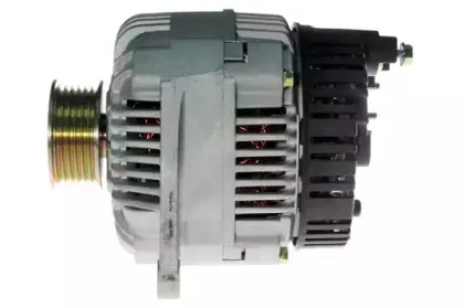 Генератор HELLA купить